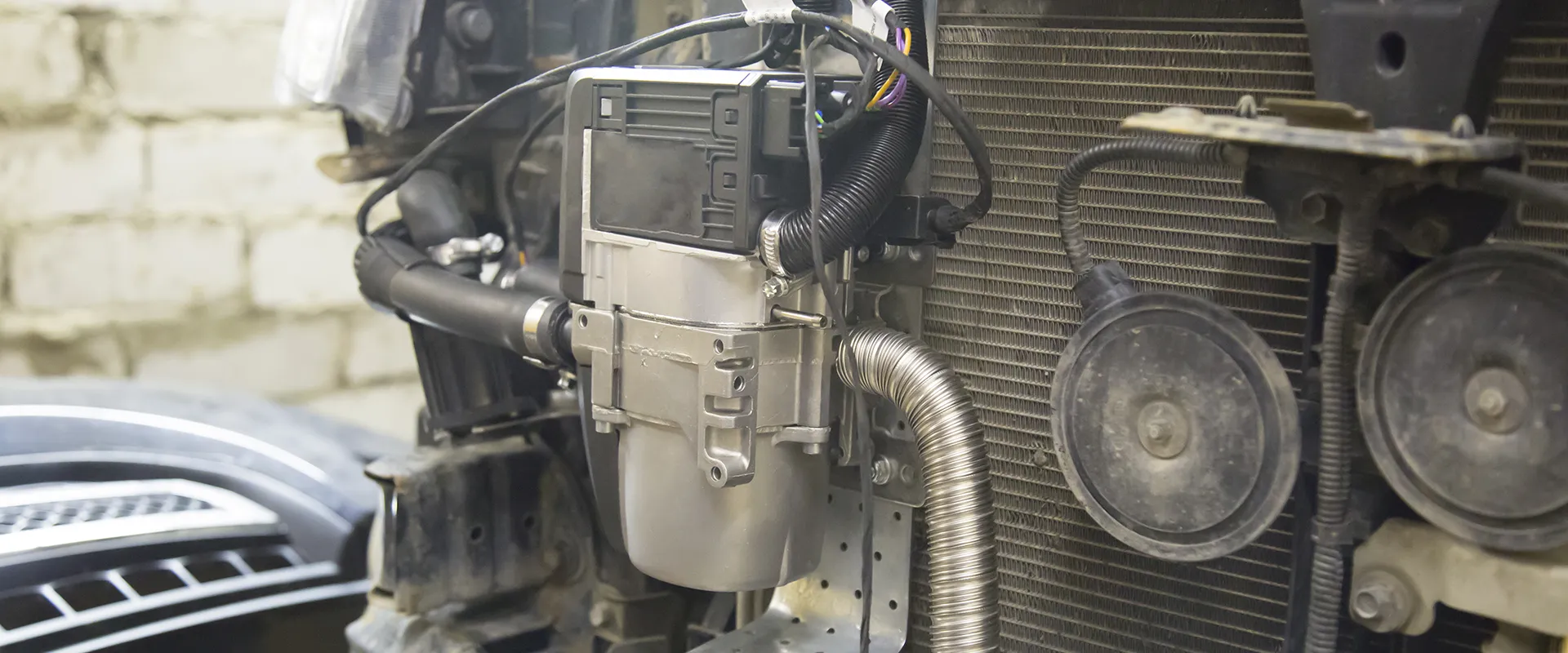 AC & Heat Repair near San Antonio, TX  
Missouri City, TX