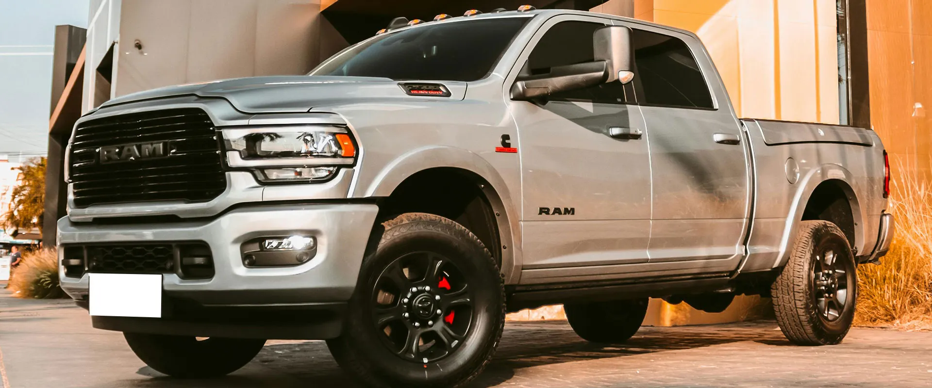 Diesel Repair near Missouri City, TX; San Antonio, TX