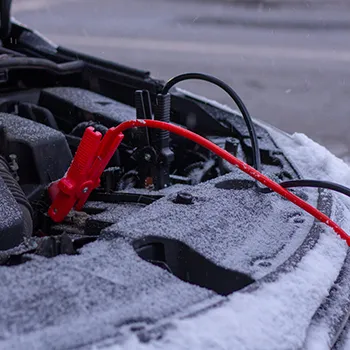 Electrical System in San Antonio, TX; Missouri City, TX