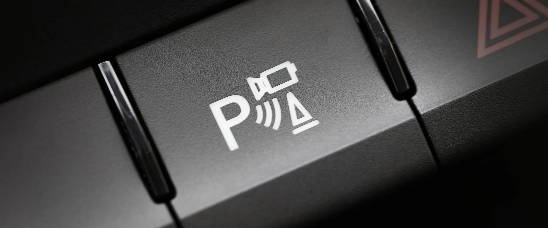 ADAS near San Antonio, TX