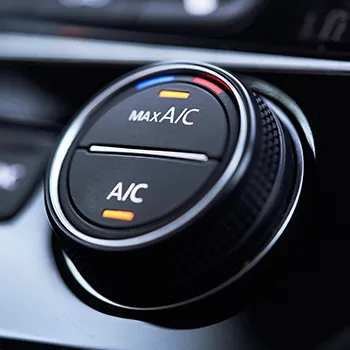 AC & Heat Repair in San Antonio, TX