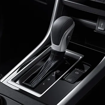 Transmission Repair & Service in San Antonio, TX