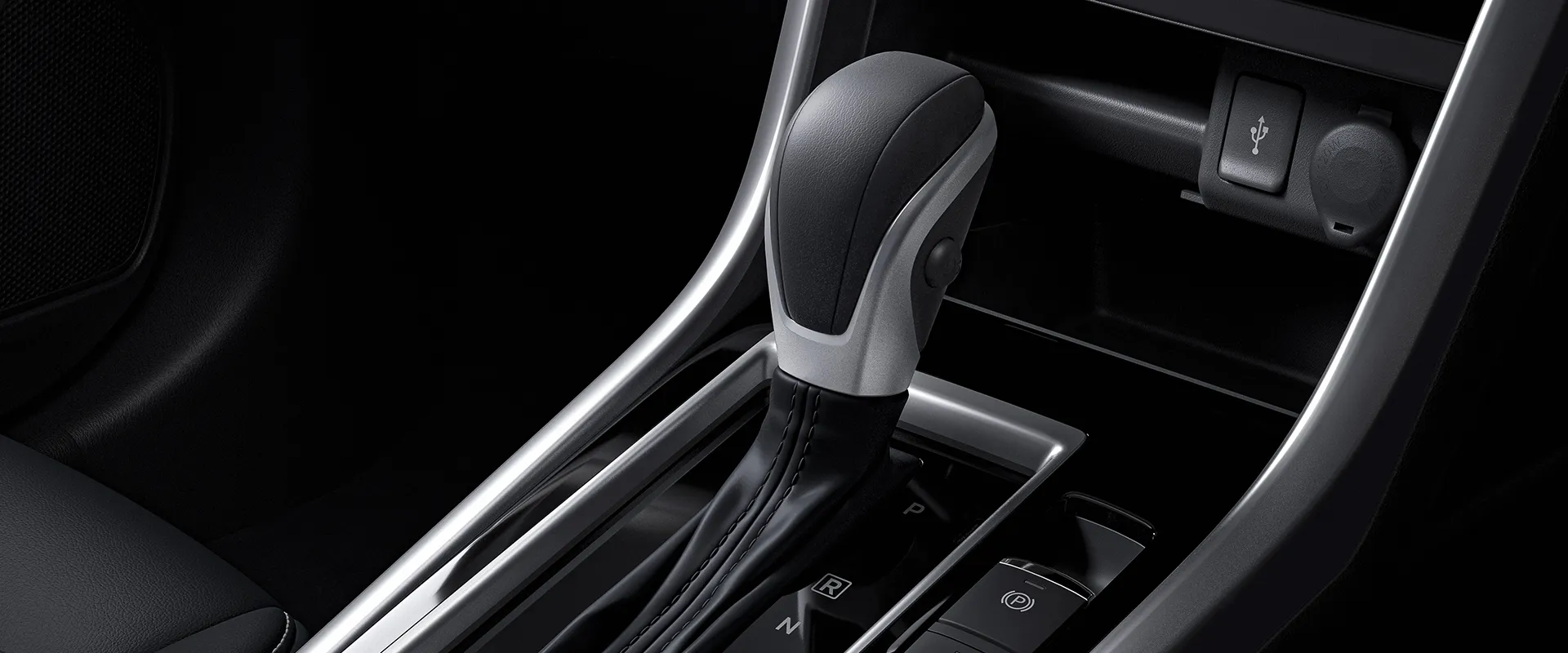 Transmission Repair & Service near San Antonio, TX